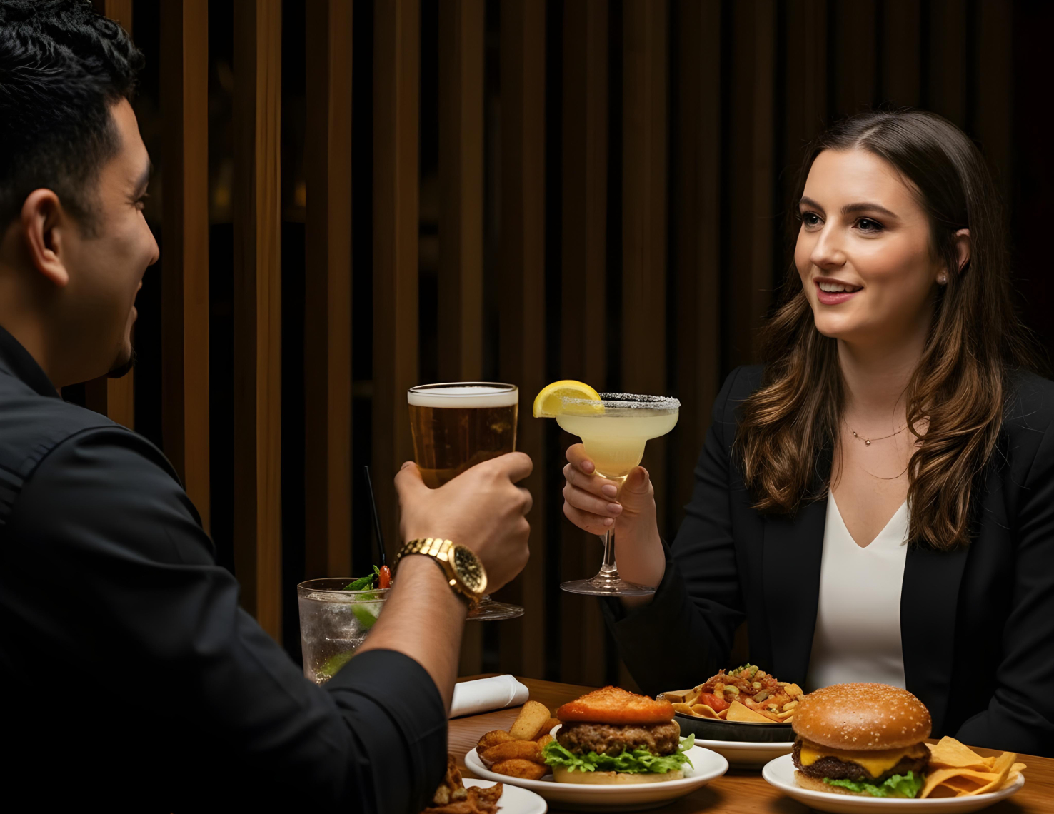 Fidelización Diresty