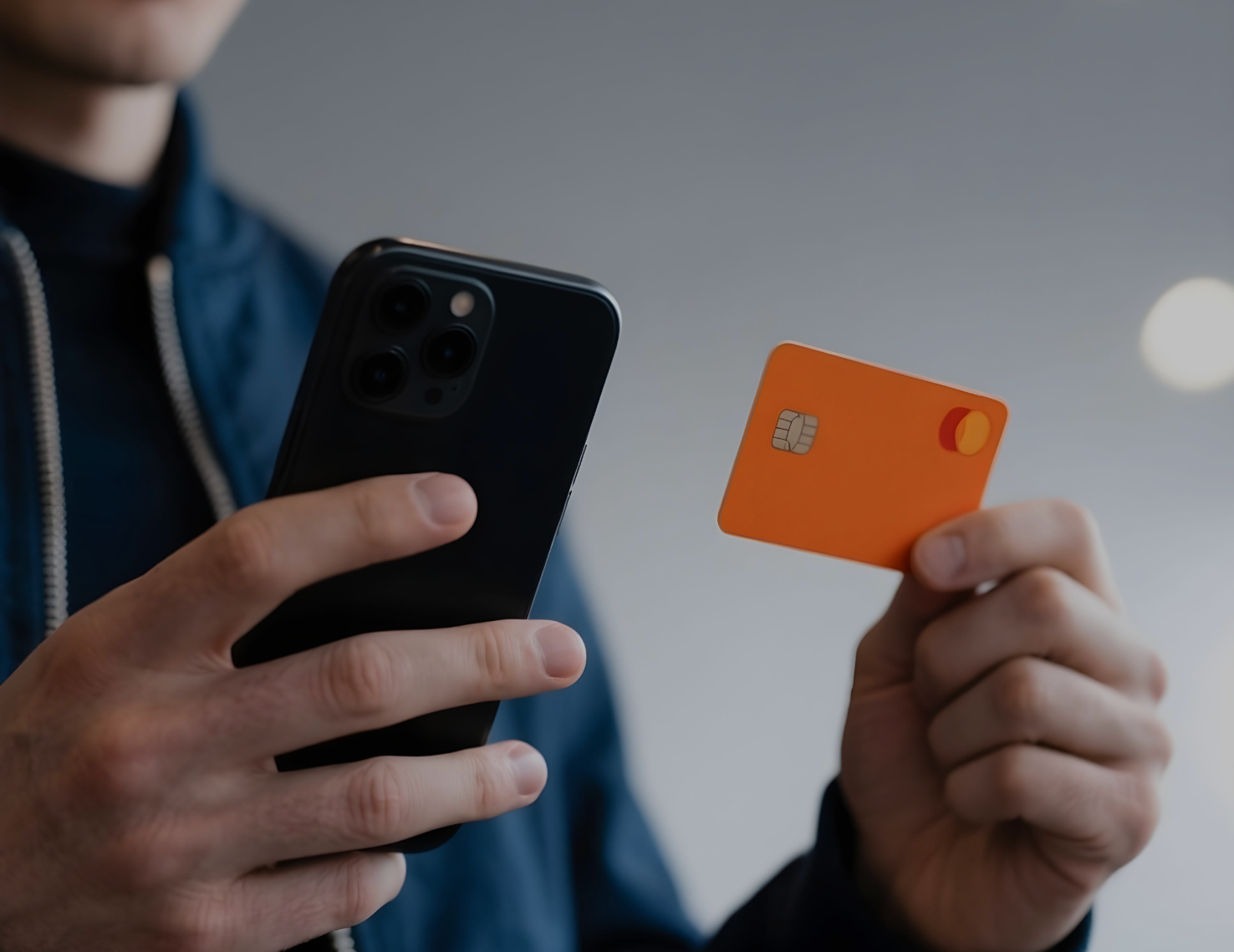 Pago automático Diresty